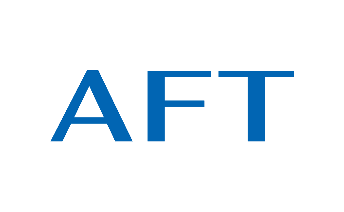 AFT Logo